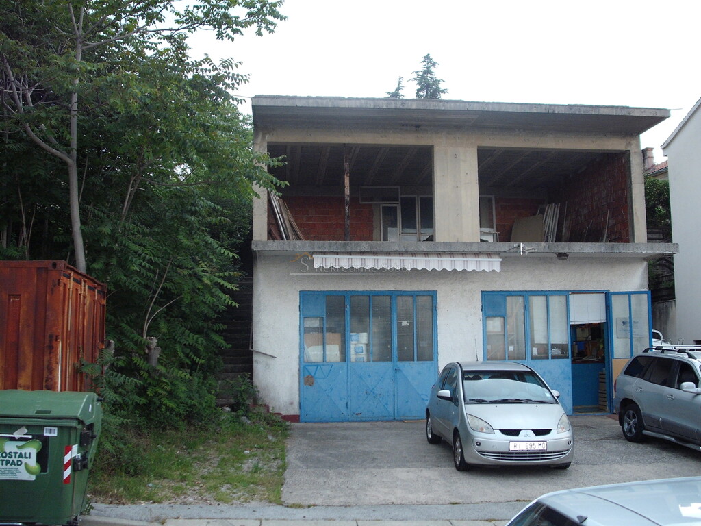 Image 6252552 - 2