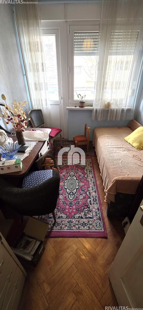 Image 6252554 - 8