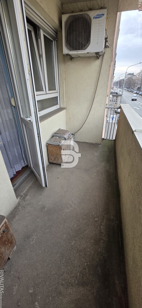 Image 6252554 - 15