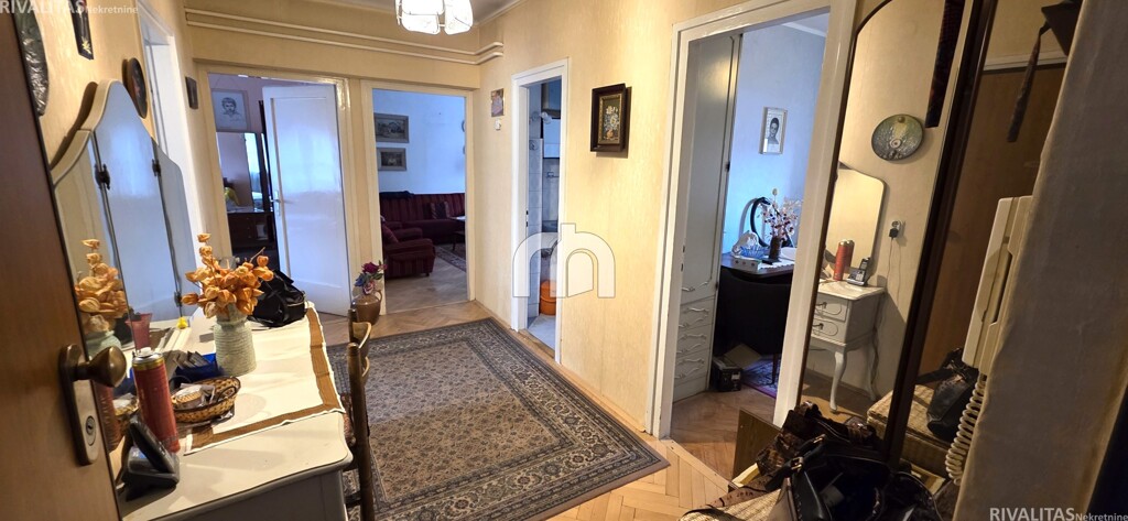 Image 6252554 - 6