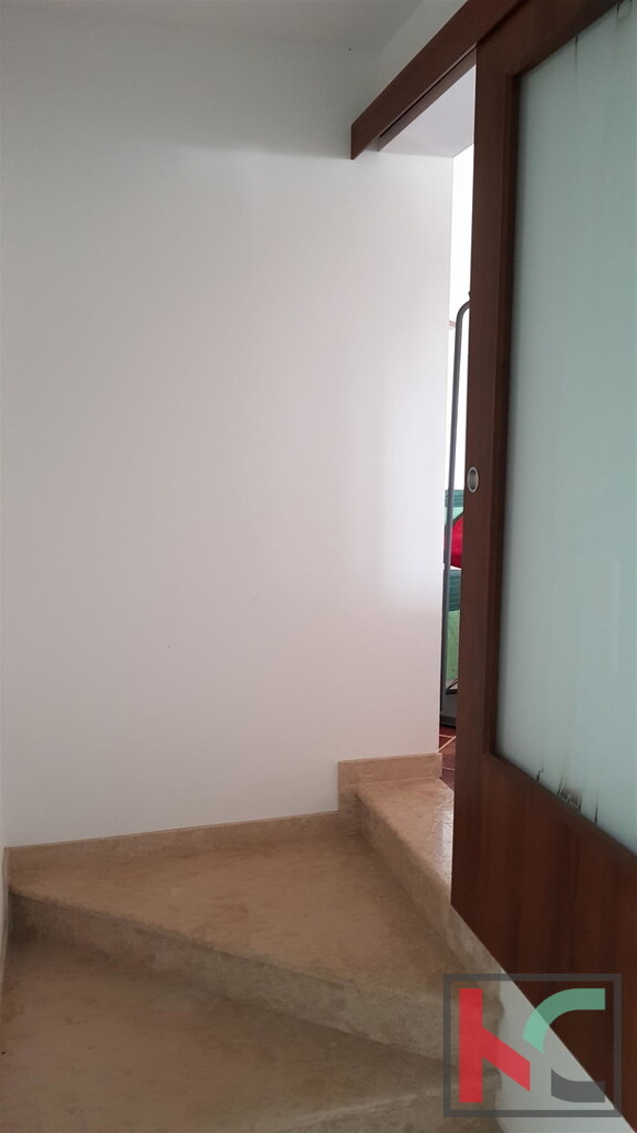Image 6252556 - 13