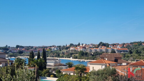ISTRA, VOLME, STAN SA POGLEDOM NA MORE, #PRODAJA