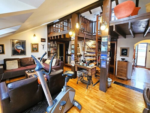 Thumbnail 6252604 - 3