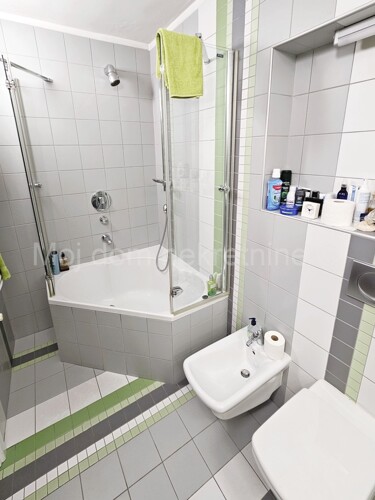 Thumbnail 6252604 - 13