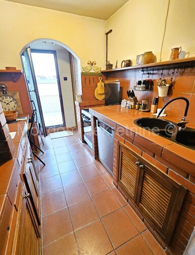 Thumbnail 6252604 - 6