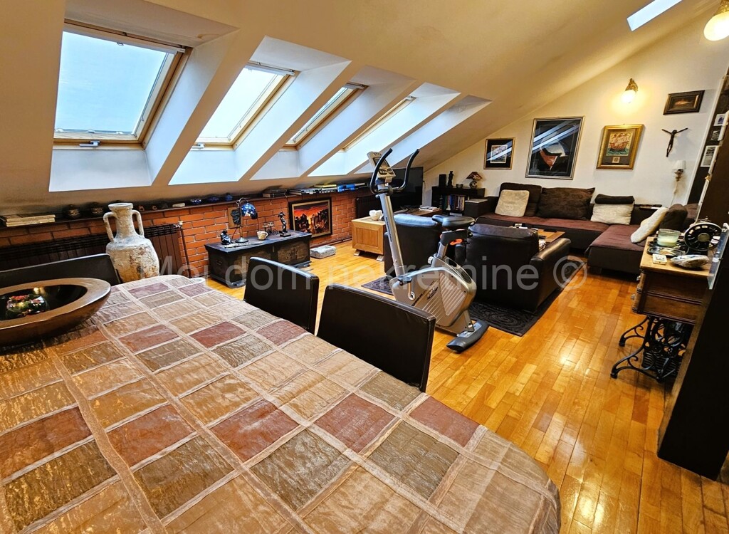 Image 6252604 - 1
