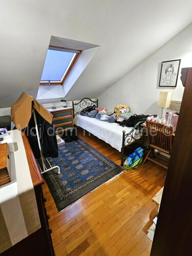 Thumbnail 6252604 - 8