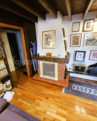 Thumbnail 6252604 - 4