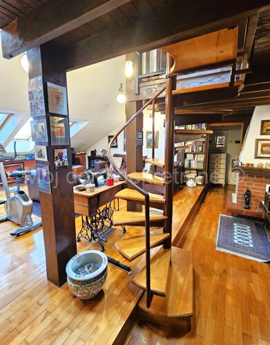 Thumbnail 6252604 - 5