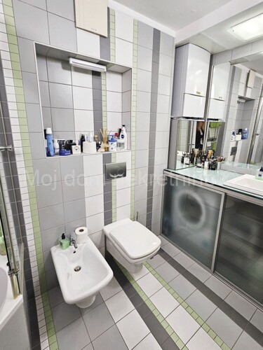 Thumbnail 6252604 - 12