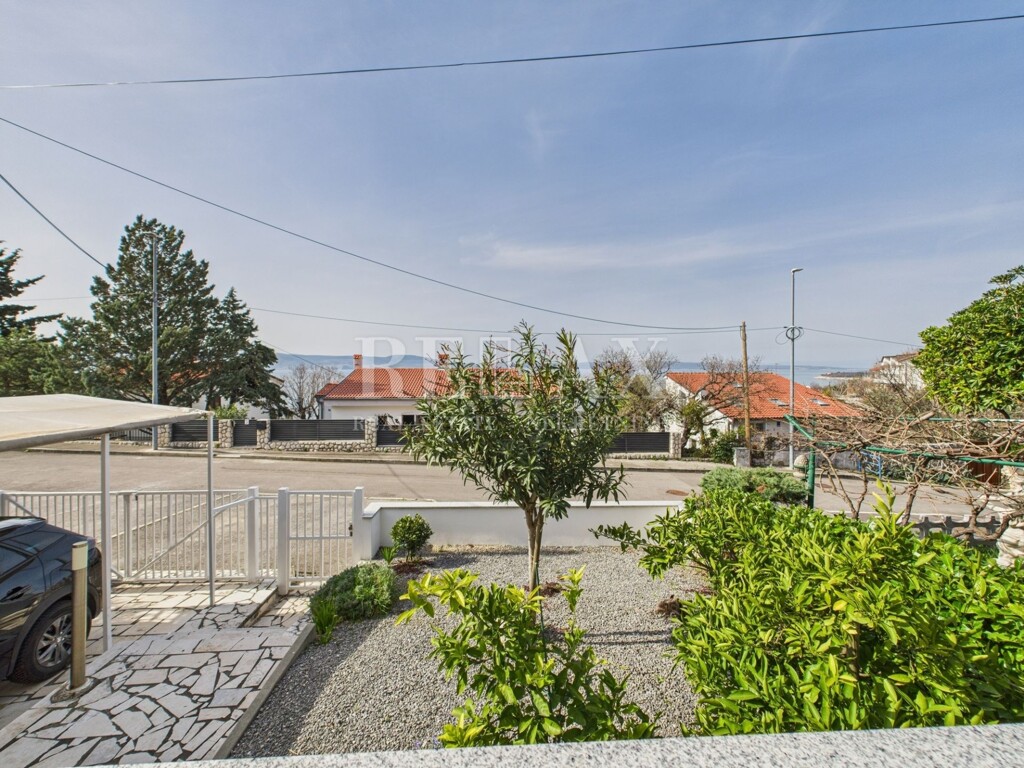 Image 6252609 - 23