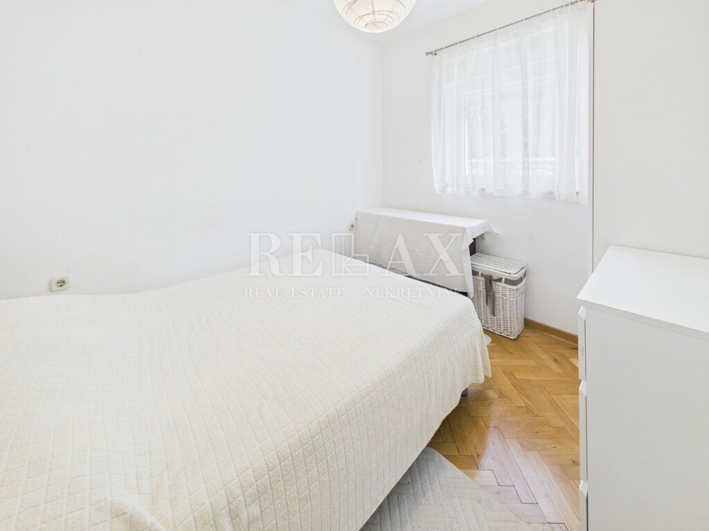 Image 6252609 - 4