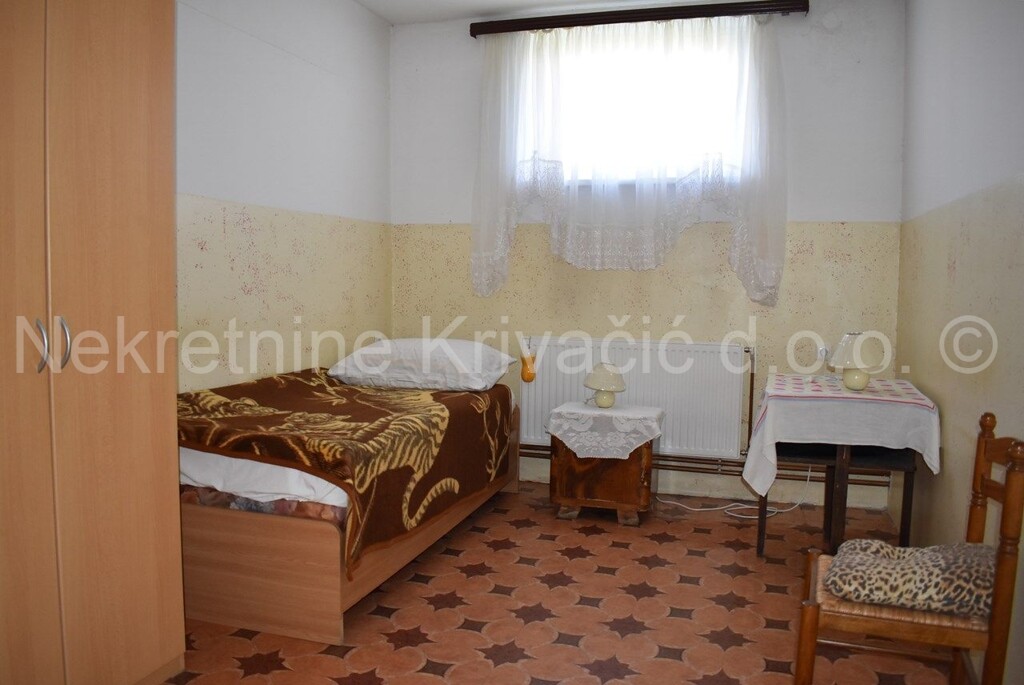 Image 6252610 - 8