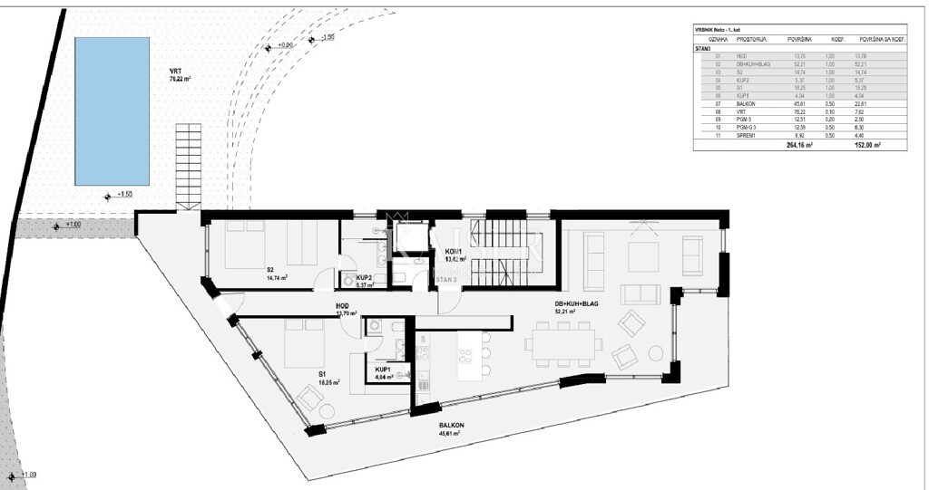 Image 6252615 - 7