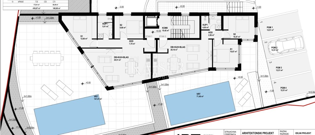 Image 6252615 - 6