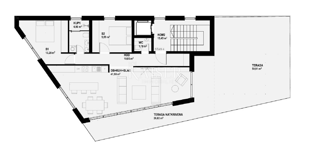 Image 6252615 - 8
