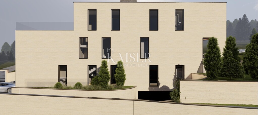 Image 6252615 - 4
