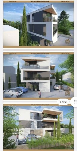 Thumbnail 6252617 - 14