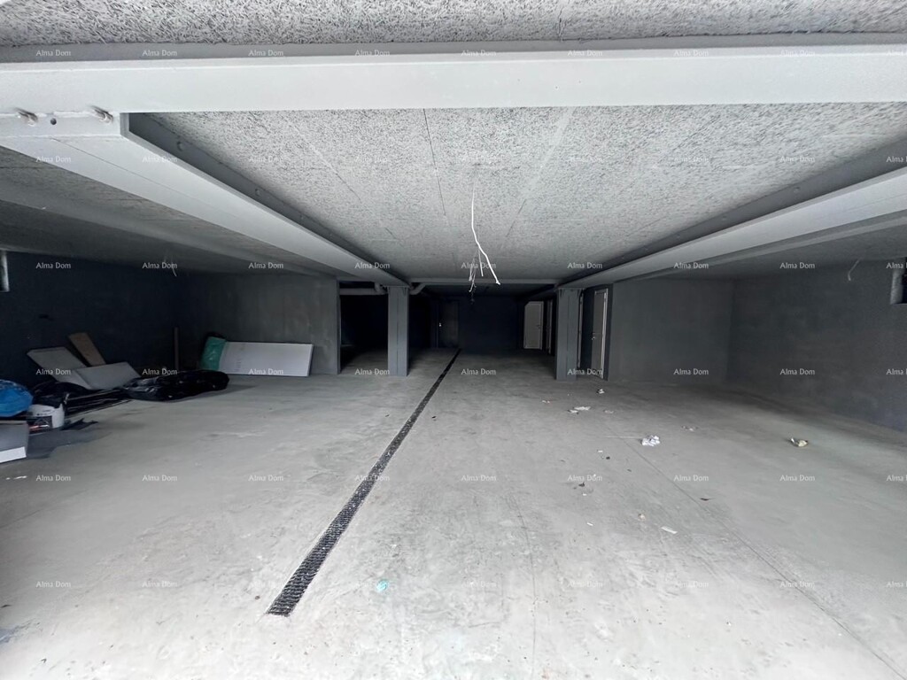 Image 6252622 - 25