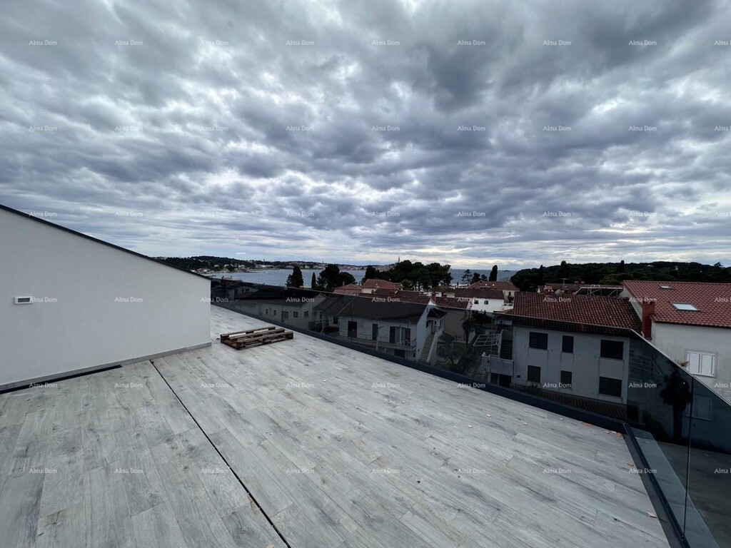 Image 6252622 - 9