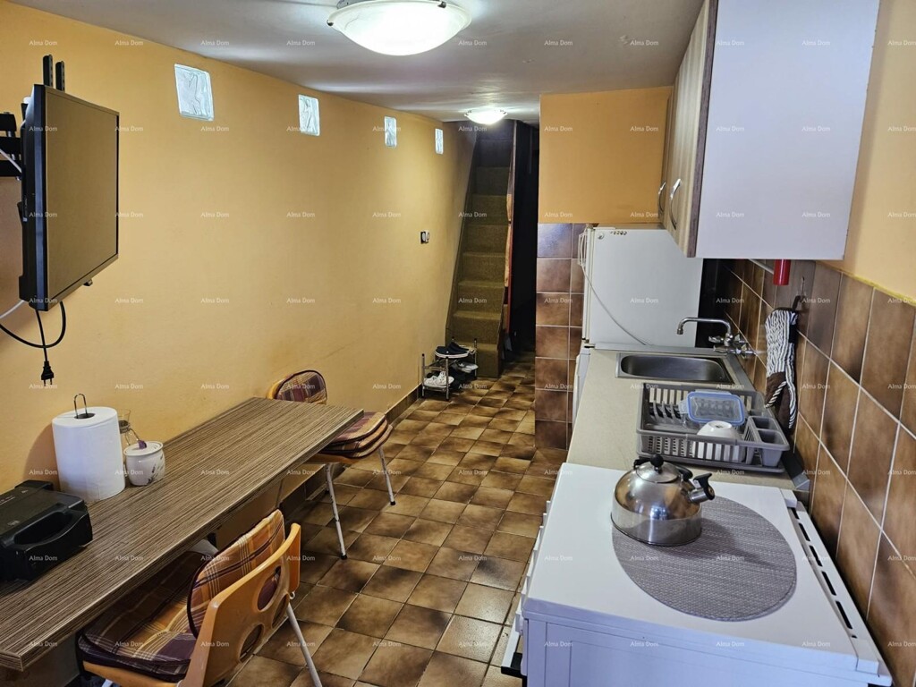 Image 6252626 - 3