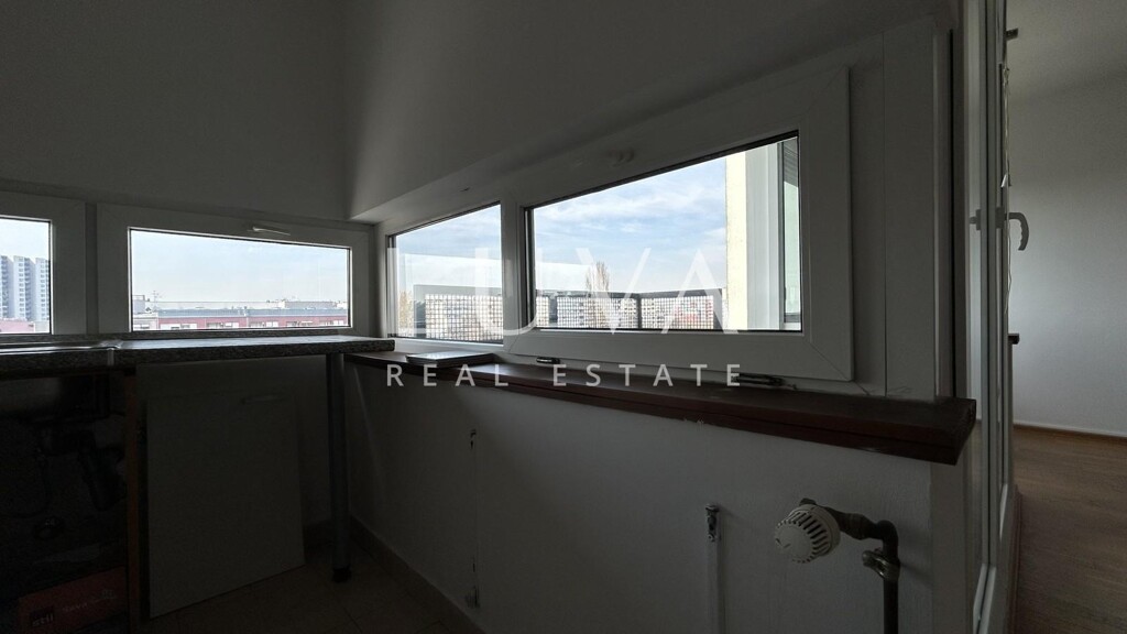 Image 6252639 - 5