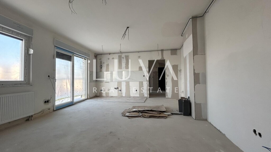 Image 6252640 - 3