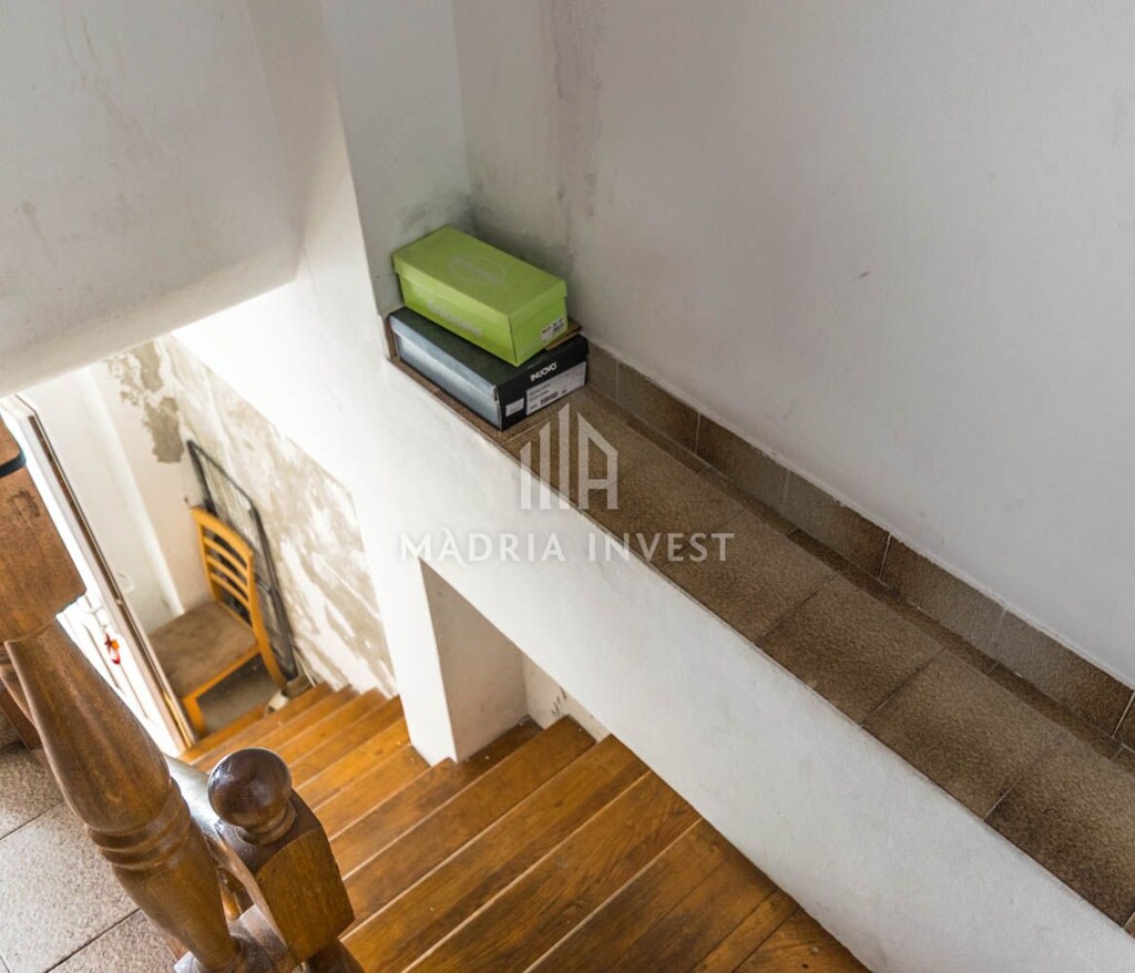 Image 6252647 - 8