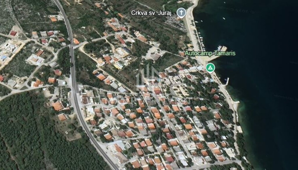 Image 6252649 - 1