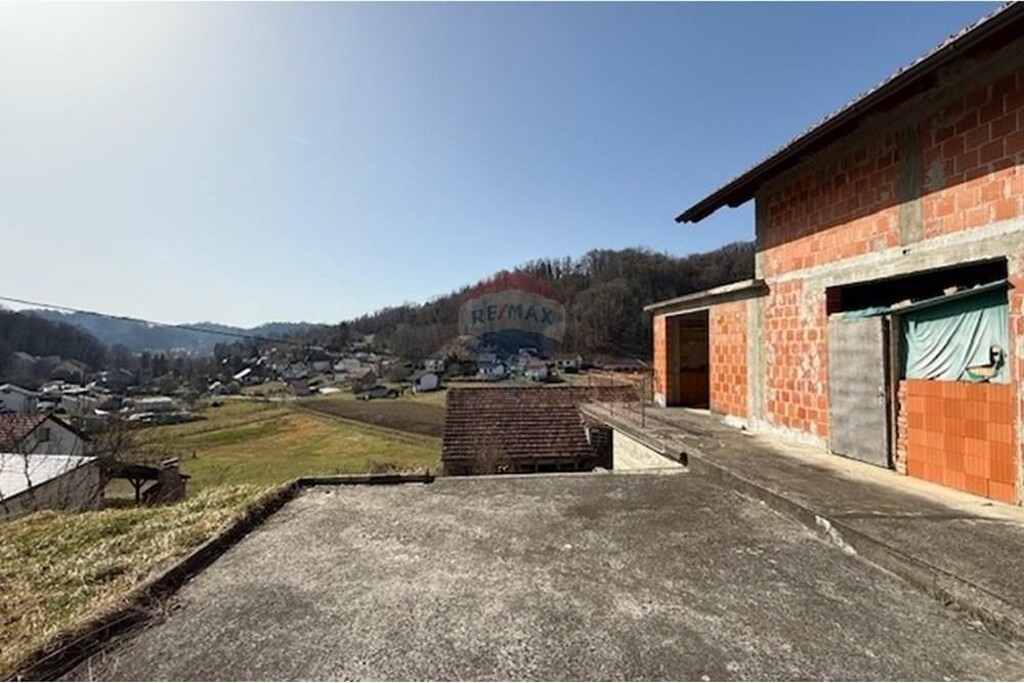 Image 6252653 - 2