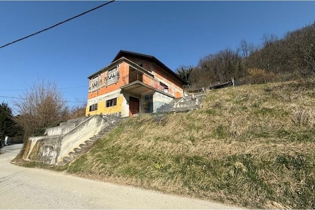Image 6252653 - 3