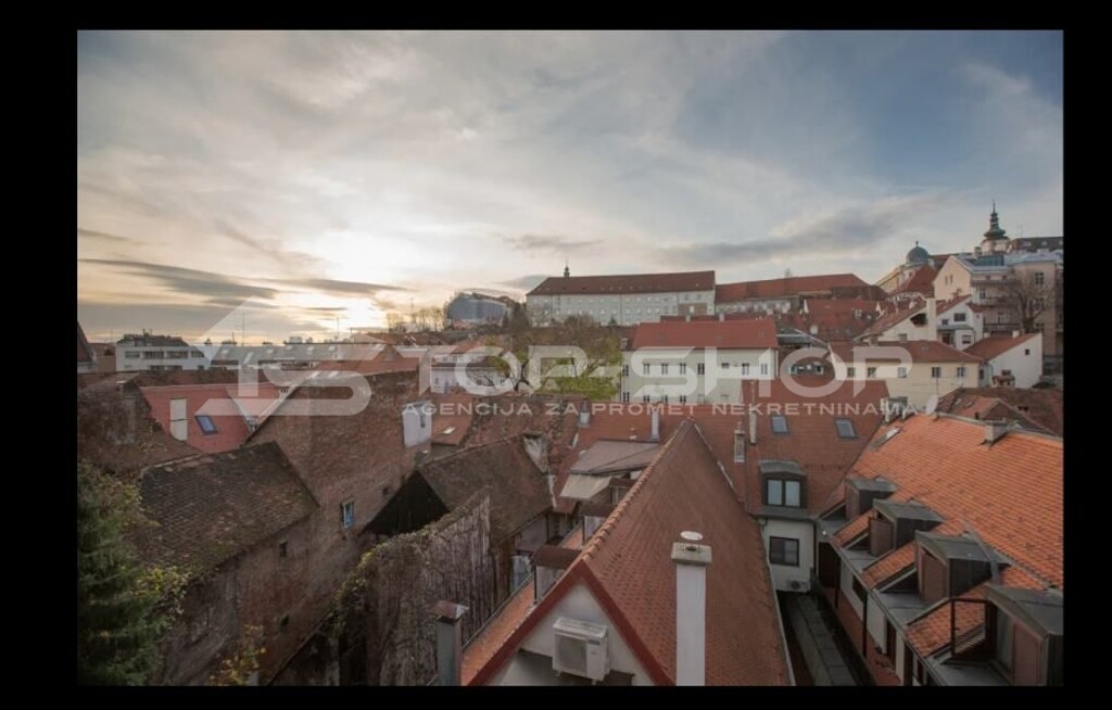 Image 6252663 - 8