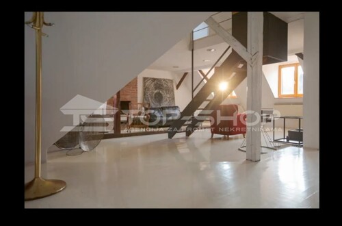 Thumbnail 6252663 - 3