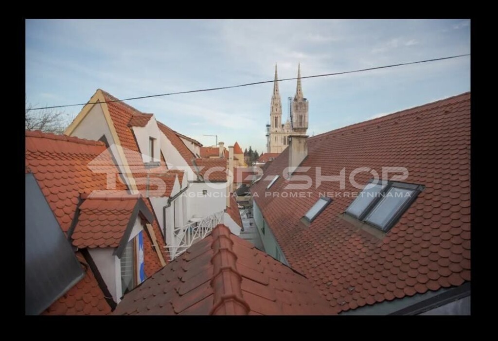 Image 6252663 - 9