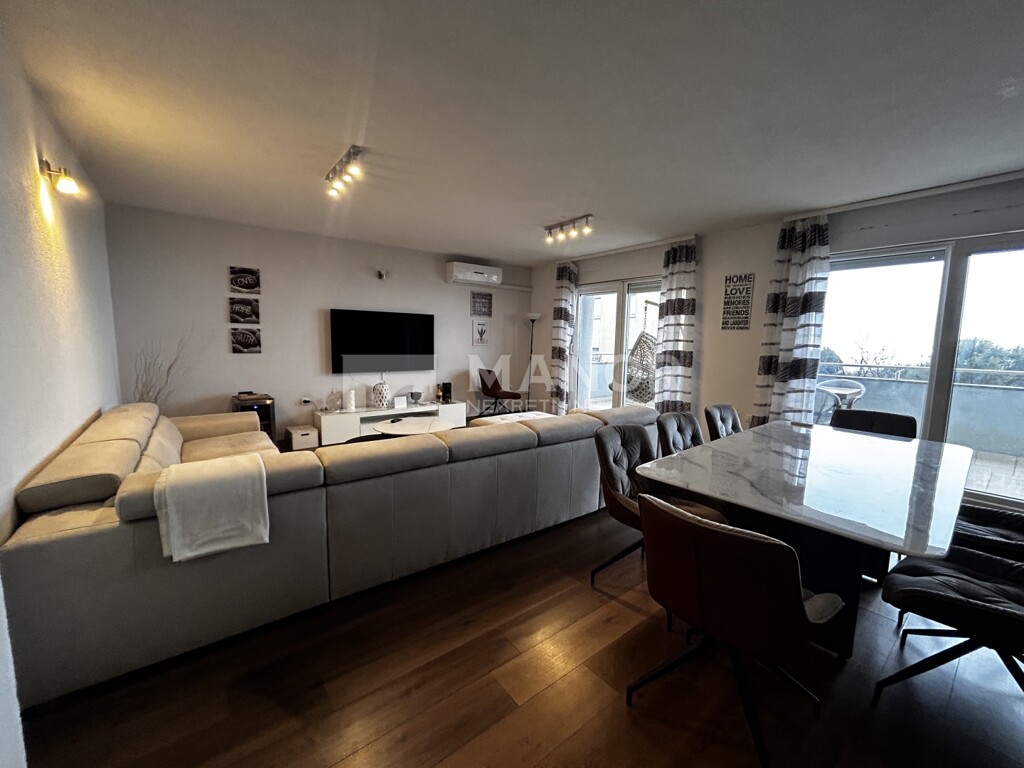 Image 6252665 - 3