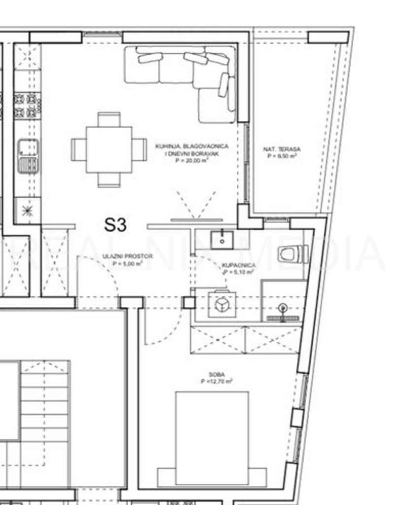 Image 6252700 - 11