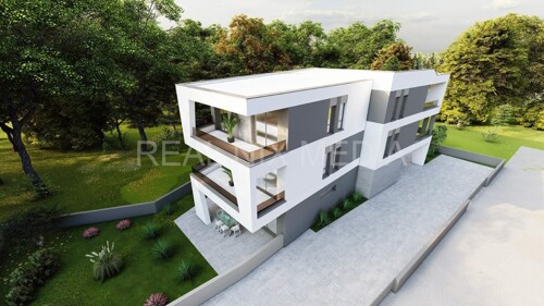 Thumbnail 6252700 - 9