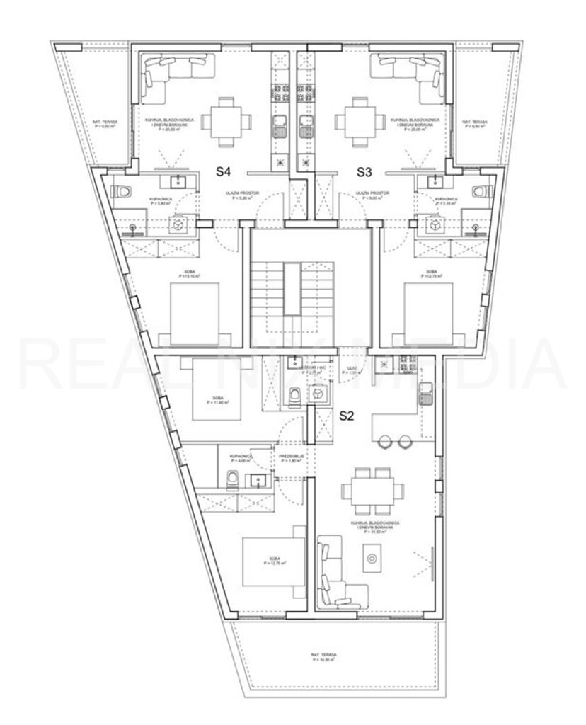 Image 6252700 - 10
