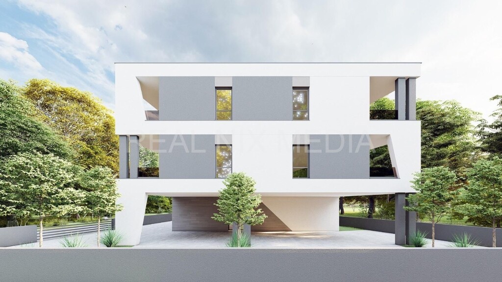 Image 6252700 - 5