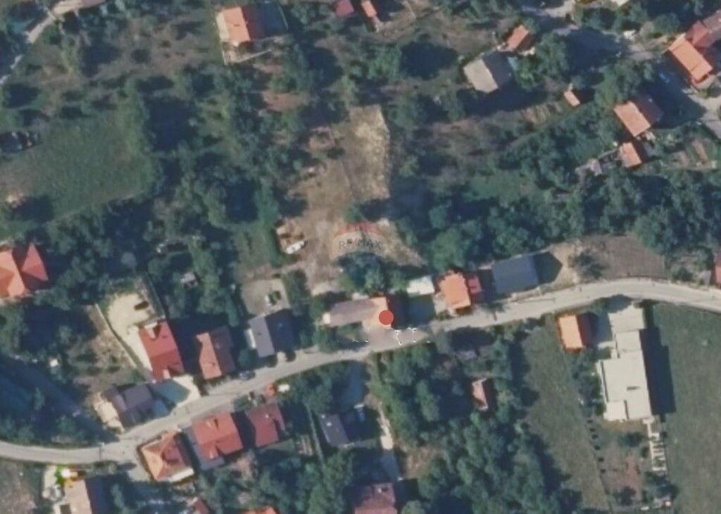 Image 6252707 - 2