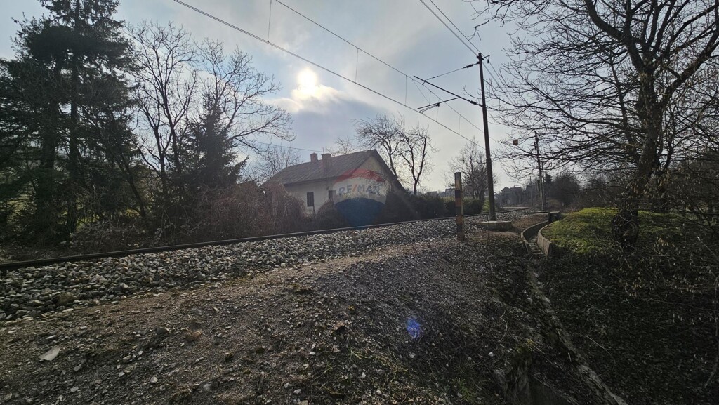 Image 6252708 - 2