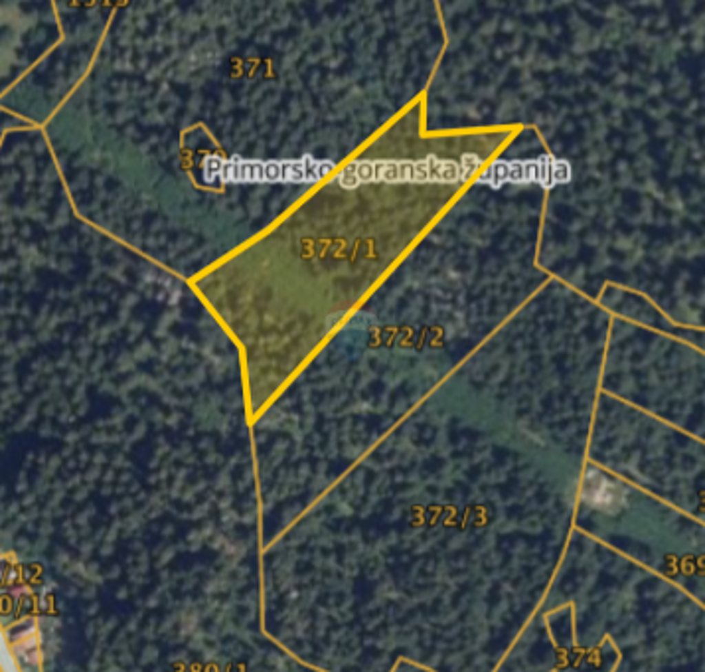 Image 6252709 - 2