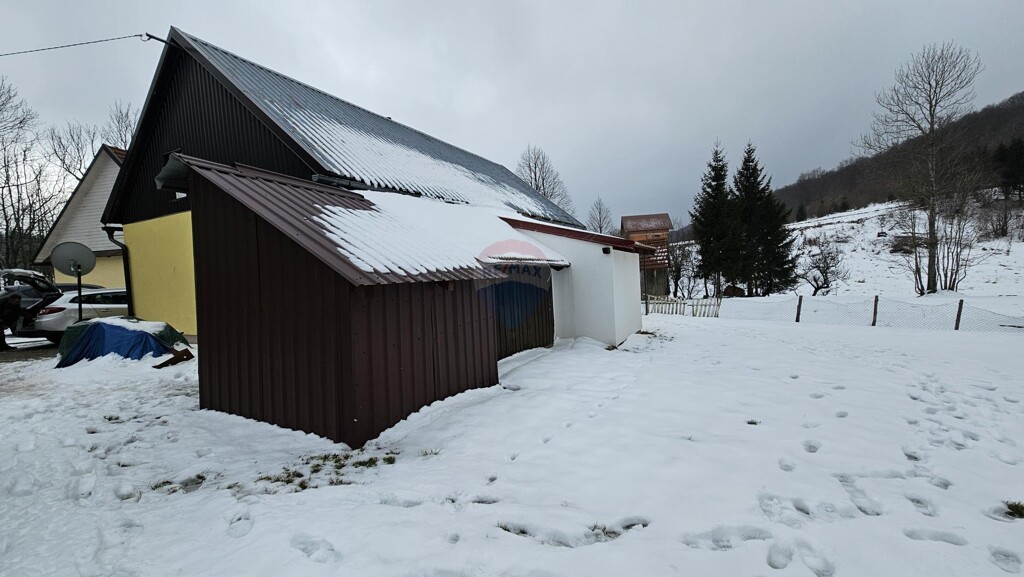 Image 6252710 - 7