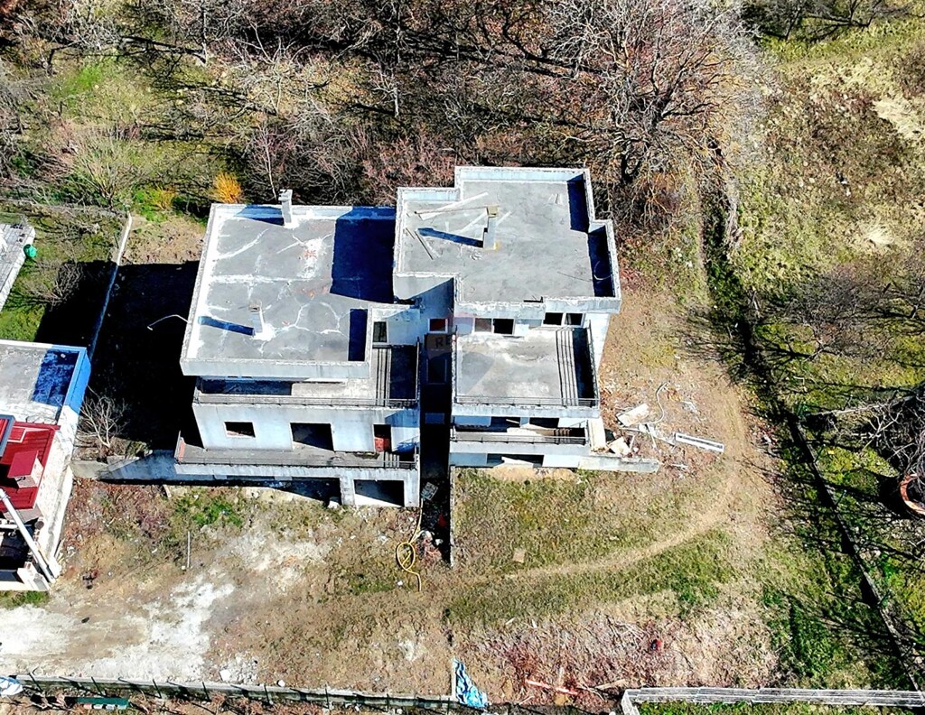 Image 6252713 - 8