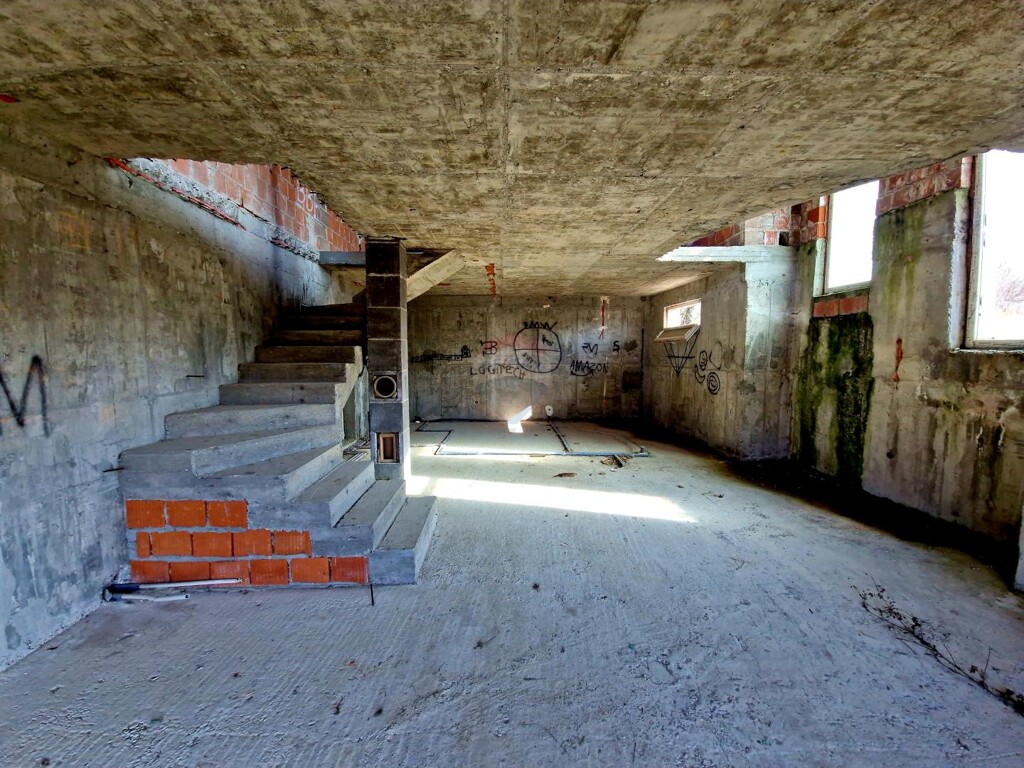 Image 6252713 - 13