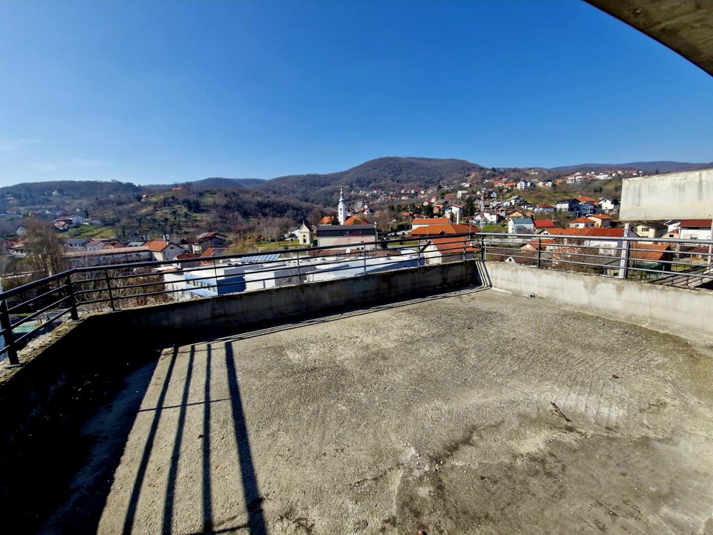 Image 6252713 - 10
