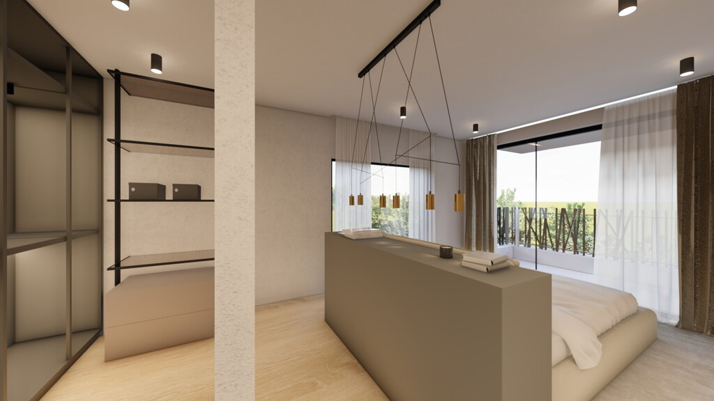 Image 6252715 - 7