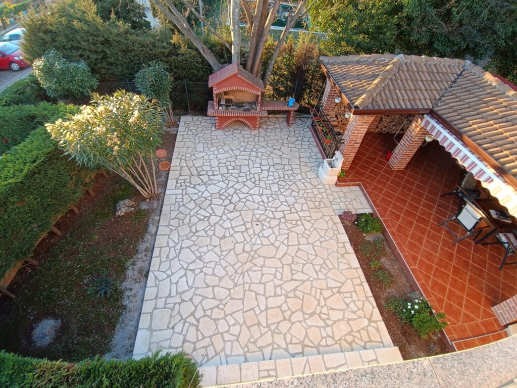 Image 6252718 - 1