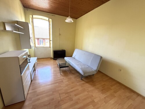 Jednosoban stan blizu mora, Pula, Istra