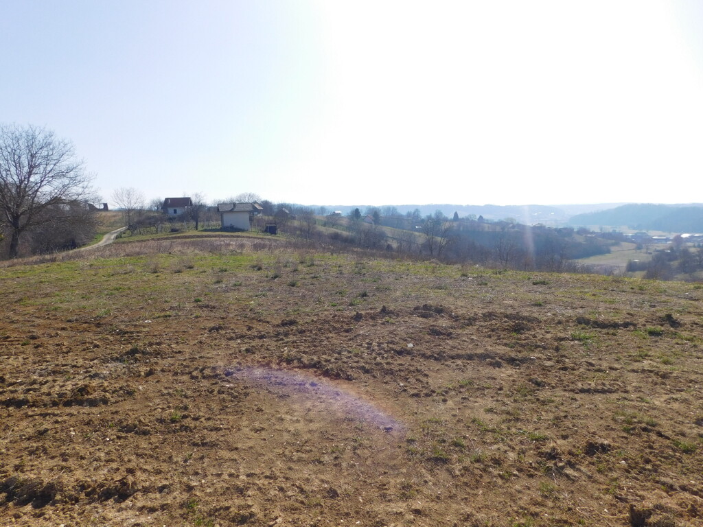Image 6252860 - 4